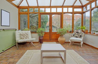 free Harpton conservatory quotes