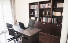 Harpton home office construction leads